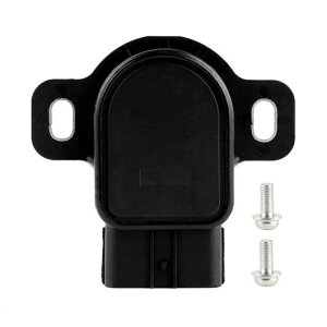 37971RBB003 ANZ y_ |WV ZT[ XN[ Kp: Kp: AL/ACURA TL AL-SS-1863 AL Car parts