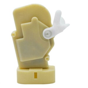 69120-30010 69030-48020 tg ^] TCh hA bN AN`G[^ Kp: NTX GS300 GS430 RX300 69120-30010 AL-SS-1869 AL Car parts