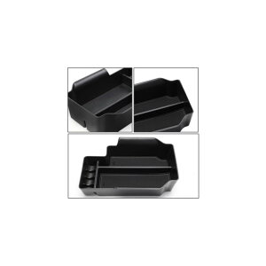 �K�p: �V�{���[/CHEVROLET GMC �L���j�I�� 2015-2022 �Z���^�[ �I�[�K�i�C�U�[ �R���\�[�� �g���C �X�g���[�W �{�b�N�X AL-SS-1723 AL Car parts