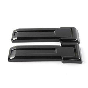 A hA XyA ^C e[Q[g qW Jo[ g GNXeA ANZT[ Kp: W[v/JEEP O[ JK 2007-2017 ubN`u[ AL-RR-2789 AL Interior parts for cars