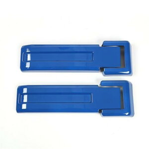 A hA XyA ^C e[Q[g qW Jo[ g GNXeA ANZT[ Kp: W[v/JEEP O[ JK 2007-2017 ubN`u[ AL-RR-2789 AL Interior parts for cars