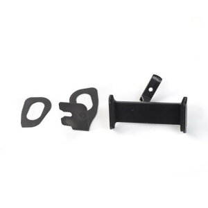 GPS uPbg Kp: W[v/JEEP O[ JK T|[g z_[ db ^ubg z_[ W[v/JEEP O[ JK 2012` ANZT[ ^ubg z_[ AL-RR-2795 AL Interior parts for cars
