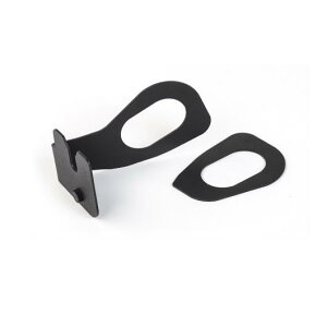 GPS uPbg Kp: W[v/JEEP O[ JK T|[g z_[ db ^ubg z_[ W[v/JEEP O[ JK 2012` ANZT[ C^[tH z_[ AL-RR-2795 AL Interior parts for car