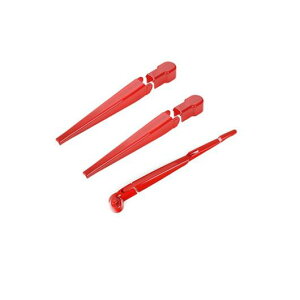 tg A V[h Cp[ A[ uCh  Jo[ Lbg GNXeA ANZT[ Kp: W[v/JEEP O[ JK N[ 1ZbgEbh 1Zbg AL-RR-2798 AL Exterior parts for 