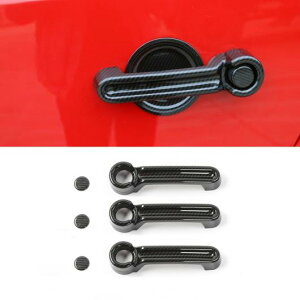 Kp: W[v/JEEP O[ GNXeA hA nh  Jo[ W[v/JEEP O[ JK 2007-2017 2/4hA X^CO 2hA J[{t@Co[E2hA ؖڒ AL-RR-2807 AL Exterior parts 