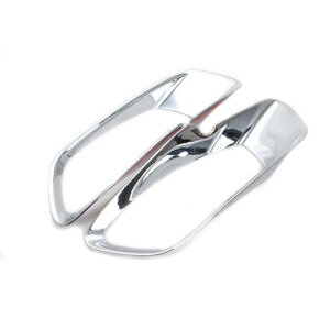 GNXeA ABS tg wbhCg v ACu[  Jo[ g XebJ[ Kp: W[v/JEEP `FL[/CHEROKEE 2014 2015 2016 2017 2018 N AL-RR-2810 AL Exterior parts for cars