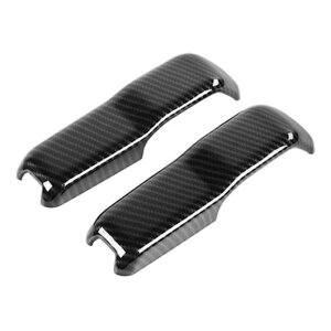 �X�e�b�J�[ �K�p: �W�[�v/JEEP �����O���[ JL 2018 2019 2020 2021 ABS �G���W�� �t�[�h �q���W �J�o�[ ���� �W�[�v/JEEP �����O���[ JL �J�[�{���� AL-RR-2837 AL Exterior parts for cars