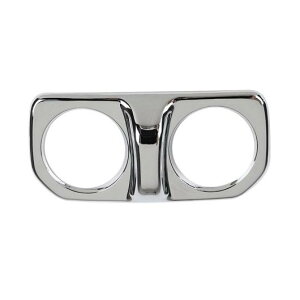 A GAR o  Jo[ XebJ[ Kp: W[v/JEEP O[ JL 2018` OfBG[^[ JT 2018` N[`Vo[ AL-RR-2840 AL Interior parts for cars