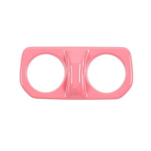 A GAR o  Jo[ XebJ[ Kp: W[v/JEEP O[ JL 2018` OfBG[^[ JT 2018` N[`Vo[ AL-RR-2840 AL Interior parts for cars