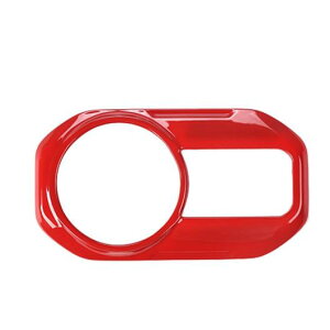 CeA ANZT[ Kp: W[v/JEEP OfBG[^[ JT wbhCg XCb` {^ CeA Jo[ XebJ[ W[v/JEEP O[ JL 2018` bh AL-RR-2841 AL Interior parts for c