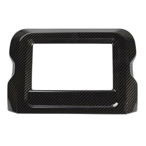 CeA ANZT[ Kp: W[v/JEEP OfBG[^[ JT 2018` 7/8.4C` GPS irQ[V CeA t[ 7C` J[{t@Co[`7C` Vo[ AL-RR-2842 AL Interior part