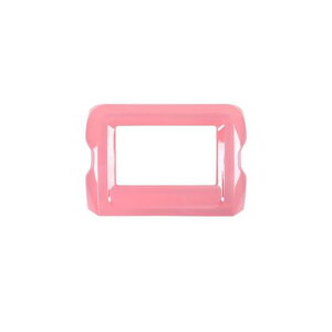 CeA ANZT[ Kp: W[v/JEEP OfBG[^[ JT 2018` 7/8.4C` GPS irQ[V CeA t[ 7C` J[{t@Co[`7C` Vo[ AL-RR-2842 AL Interior part