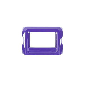 CeA ANZT[ Kp: W[v/JEEP OfBG[^[ JT 2018` 7/8.4C` GPS irQ[V CeA t[ 7C` J[{t@Co[`7C` Vo[ AL-RR-2842 AL Interior part