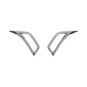 [t v[g zC  Jo[ XebJ[ ANZT[ Kp: W[v/JEEP OfBG[^[ JT 2018 W[v/JEEP O[ JL 2018-2021 bhEN AL-RR-2849 AL Exterior parts for cars