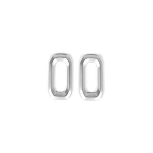 CeA ANZT[ Kp: W[v/JEEP OfBG[^[ JT 2018` hA bN XCb` {^ CeA XebJ[ W[v/JEEP O[ JL 2018` N AL-RR-2850 AL Interior parts for cars