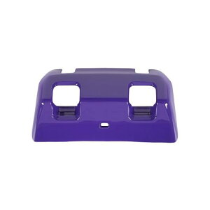 ABS AV[g A[Xg {bNX EChE XCb` {^  Jo[ Kp: W[v/JEEP OfBG[^[ JT O[ JL 2018-2022 bh`Cgu[ AL-RR-2851 AL Interior parts for cars