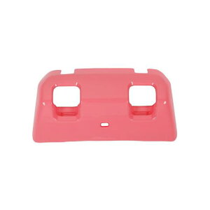 ABS AV[g A[Xg {bNX EChE XCb` {^  Jo[ Kp: W[v/JEEP OfBG[^[ JT O[ JL 2018-2022 bh`Cgu[ AL-RR-2851 AL Interior parts for cars