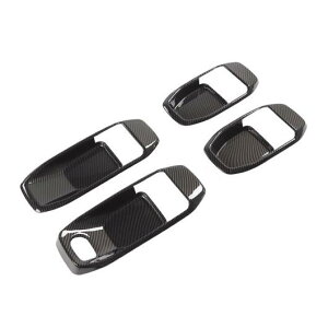 CeA ANZT[ Kp: W[v/JEEP OfBG[^[ JT Ci[ hA nh {E CeA Jo[ 4hA J[{t@Co[E4hA bh J[{ AL-RR-2853 AL Interior parts for