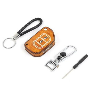 L[ Jo[ I[KiCU[ L[ z_[ obO L[P[X L[ z_[ P[X Kp: W[v/JEEP O[ JL 2018 CeA W[v/JEEP JL A-uE AL-RR-2862 AL Interior parts for cars