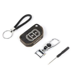 L[ Jo[ I[KiCU[ L[ z_[ obO L[P[X L[ z_[ P[X Kp: W[v/JEEP O[ JL 2018 CeA W[v/JEEP JL A-ubN AL-RR-2862 AL Interior parts for cars