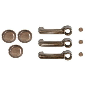 ABS GNXeA hA Obv nh VF AE^[ hA {E Jo[ g  XebJ[ Kp: W[v/JEEP O[ JK 2007` J[{Eؖڒ AL-RR-2863 AL Exterior parts for cars