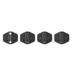 �C���e���A ���[���f�B���O �K�p: �W�[�v/JEEP �����O���[ JL 2018�` �h�A ���b�N ���� �J�o�[ �W�[�v/JEEP �����O���[ JL �A�N�Z�T���[ 2�h�A �o�[�W���� AL-RR-2874 AL Interior parts for cars