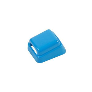 �N���� �X�^�C�����O �K�p: �W�[�v/JEEP �����O���[ JL 2018-2021 ABS ���A ���C�p�[ �m�Y�� ���� �J�o�[ �X�e�b�J�[ �W�[�v/JEEP �����O���[ JL �z���C�g�`���C�g�u���[ AL-RR-2875 AL Exterior parts for cars