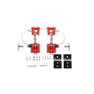 ���b�N���n�[�h�E�F�A �K�p: �W�[�v/JEEP �����O���[ TJ 1997-2006 �u���b�N �G���W�� �t�[�h ���b�` �L���b�` �J�o�[ �W�[�v/JEEP �����O���[ TJ �u���b�N �L�[�E���b�h �L�[ AL-RR-2878 AL Exterior parts fo
