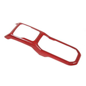 4WD MA Vtg pl  Jo[ XebJ[ Kp: W[v/JEEP OfBG[^[ JT 2018` O[ JL bh J[{t@Co[ AEubN J[{t@Co[ A AL-RR-2880 AL Interior parts 