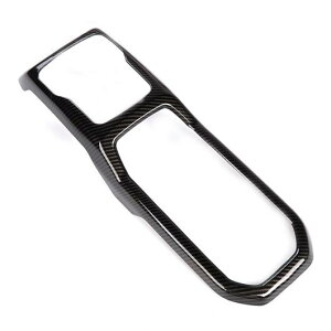 4WD MA Vtg pl  Jo[ XebJ[ Kp: W[v/JEEP OfBG[^[ JT 2018` O[ JL bh J[{t@Co[ AEubN J[{t@Co[ A AL-RR-2880 AL Interior parts 