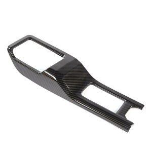 4WD MA Vtg pl  Jo[ XebJ[ Kp: W[v/JEEP OfBG[^[ JT 2018` O[ JL 2018` ANZT[ ubN J[{t@Co[ B AL-RR-2880 AL Interior parts for cars