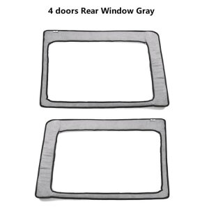 q[g ≏ Rbg pbh n[hgbv wbhCi[ [t A EChE ≏ Lbg 2012-2017 Kp: W[v/JEEP O[ JK 4hA uEES[h AL-RR-2887 AL Interior parts for cars