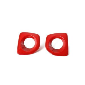 �X�e�b�J�[ �K�p: �X�Y�L �W���j�[ 2007-2017 ABS �t�����g �t�H�O���C�g �w�b�h���C�g �����v �ی� �J�o�[ �X�e�b�J�[ �X�Y�L �t�H�O���C�g �N���[���E�t�H�O���C�g ���b�h AL-RR-2894 AL Exterior parts