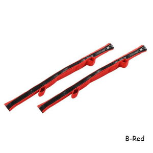 �����\ �h�A �ی� ���[�v �X�g���b�v �K�p: �W�[�v/JEEP �����O���[ JK JL 2011-2018 �h�A ���� �q���W B-�u���b�N�EB-���b�h AL-RR-2897 AL Interior parts for cars