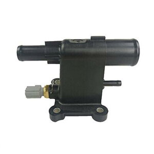 1s[X CP5Z8K556A CP9Z-8K556-B EH[^[ Kp: 2012-2018 tH[h/FORD tH[JX S Z_ SE nb`obN 2.0L L4 AL-SS-2177 AL Car parts