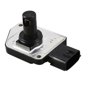 22680-2J200 エアフロメーター エアフロ マスフローセンサー MAF 適用: インフィニティ/INFINITI QX4 日産 パスファインダー 22680-2J200 AL-SS-2190 AL Car parts