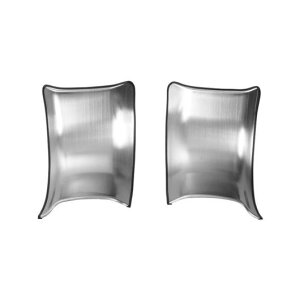�K�p: �W�[�v/JEEP �`�F���L�[/CHEROKEE �C���e���A �g�����N �o���p�[ �K�[�h �v���[�g ���b�v �A���O�� �h�A �V�� �X�J�b�t �ی� �W�[�v/JEEP �`�F���L�[/CHEROKEE B-���b�v �A���O�� AL-RR-2905 AL Interio