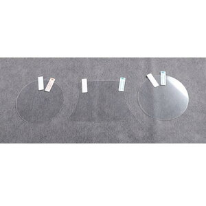 Kp: W[v/JEEP O[ JL _bV{[h XebJ[ GPS irQ[V XN[ veN^[ tB ANZT[ W[v/JEEP O[ JL _bV{[h tB AL-RR-2910 AL 