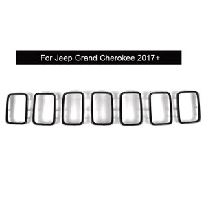 [VO O Kp: W[v/JEEP Oh `FL[/CHEROKEE 2014-2019` bV o x[ O GNXeA 2017- ubN OE2017- ubN AL-RR-2917 AL Exterior parts for cars