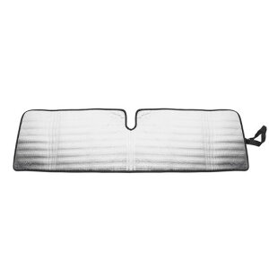 TVF[h Kp: W[v/JEEP O[ JK 2007-2017 tg V[h TVF[h T V[h Jo[ O΍ W[v/JEEP O[ JK SȂ AL-RR-2946 AL Exterior parts for cars