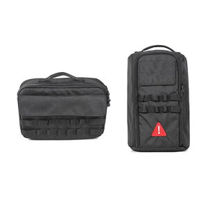 A bN ANZT[ Kp: g^ tH[i[ 2010` TXyh gN VFt Xg[W uPbg ANZT[ g^ tH[i[ 2s[X AL-RR-2951 AL Interior parts for car