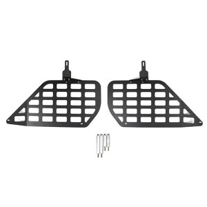 A bN ANZT[ Kp: g^ tH[i[ 2010` TXyh gN VFt Xg[W uPbg ANZT[ g^ tH[i[ Xg[W uPbg AL-RR-2951 AL I