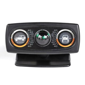 ԗ RpX X[v W[ KCh {[ XΌv x @\ RpX ANZT[ ubN AL-RR-2955 AL Car parts