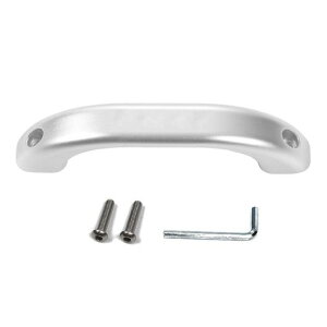 A[Xg Kp: XYL Wj[ A~  gbv [t Obv nh  Jo[ XYL Wj[ 2019` bh`Vo[ AL-RR-2991 AL Interior parts for cars