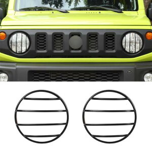 v {lbg Kp: XYL Wj[ JB74 S tg wbhCg v  Jo[ ANZT[ XYL Wj[ 2019-2022 ^CvA`^CvD AL-RR-2992 AL Exterior parts for cars