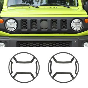 v {lbg Kp: XYL Wj[ JB74 S tg wbhCg v  Jo[ ANZT[ XYL Wj[ 2019-2022 ^CvF AL-RR-2992 AL Exterior parts for cars