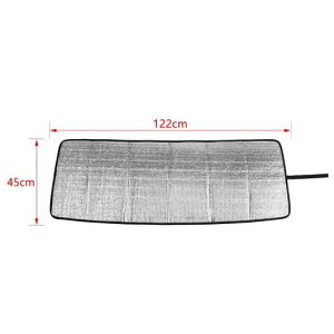 V[h TVF[h Kp: XYL Wj[ JB74 2019` tg V[h T oCU[ Jo[ ANZT[ XYL Wj[ 2019` Vo[ AL-RR-2993 AL Exterior parts for cars