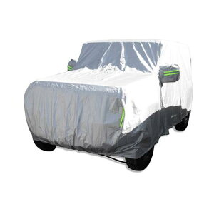 Jo[ AEghA hJ ho T UV ی Jo[ Kp: XYL Wj[ 2019 2020 2021 2022 GNXeA ANZT[ Vo[ AL-RR-2994 AL Exterior parts for cars
