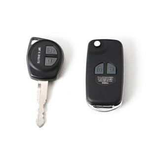 L[`F[ Kp: XYL Wj[ JB74 2019` L[ gtBbg ܂肽 ی P[X ANZT[ XYL Wj[ 2019` L[`F[ AL-RR-2995 AL Exterior parts for cars