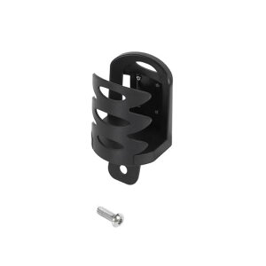 Kp: XYL Wj[ 2019 2020 2021 2022 JB64 JB74 JB74W hNz_[ db z_[ X^h @\ CeA ANZT[ hN z_[ AL-RR-3004 AL Interior parts for cars